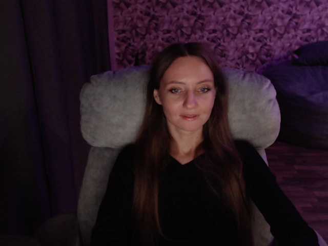 Gamora- live cam on BongaCams
