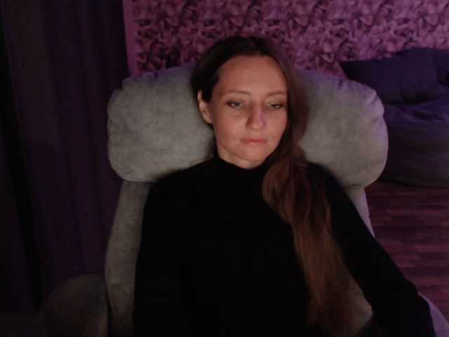 Gamora- live cam on BongaCams