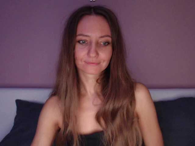 Gamora- Live Cam su BongaCams