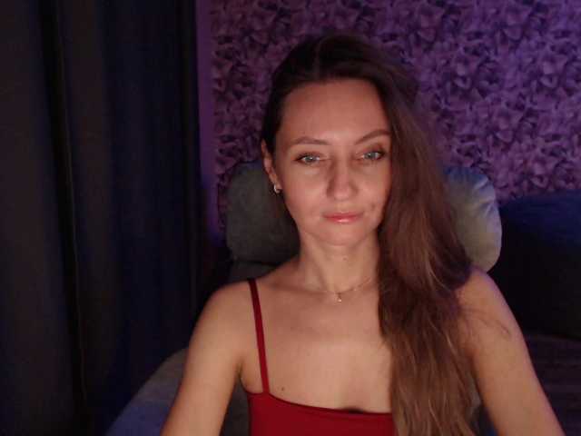 Gamora- live cam on BongaCams