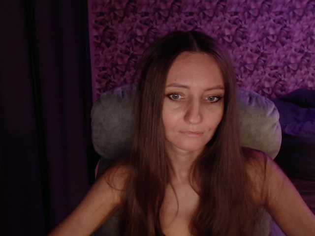 Gamora- live cam on BongaCams