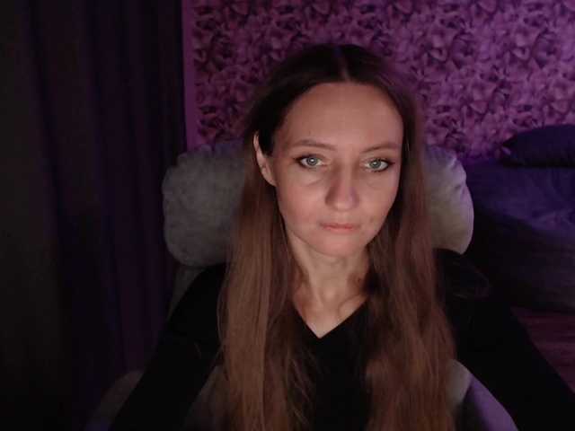 Gamora- live cam on BongaCams