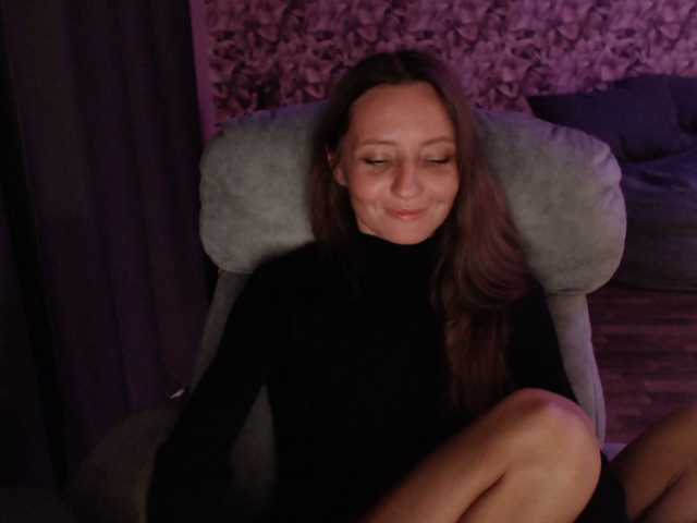 Gamora- live cam on BongaCams