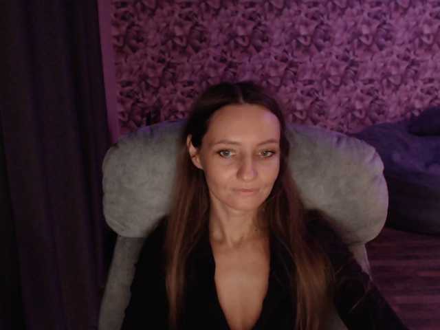 Gamora- live cam on BongaCams