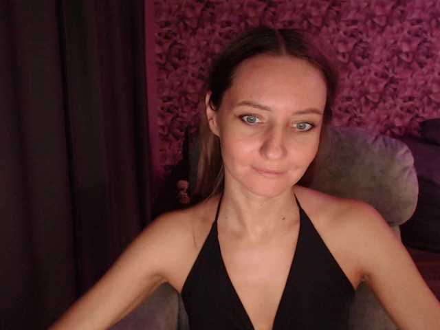Gamora- live cam on BongaCams