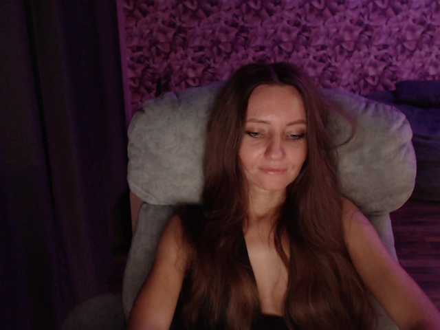 Kami_ live cam preview