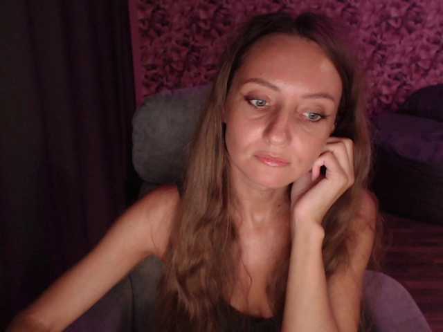 Gamora- live cam on BongaCams