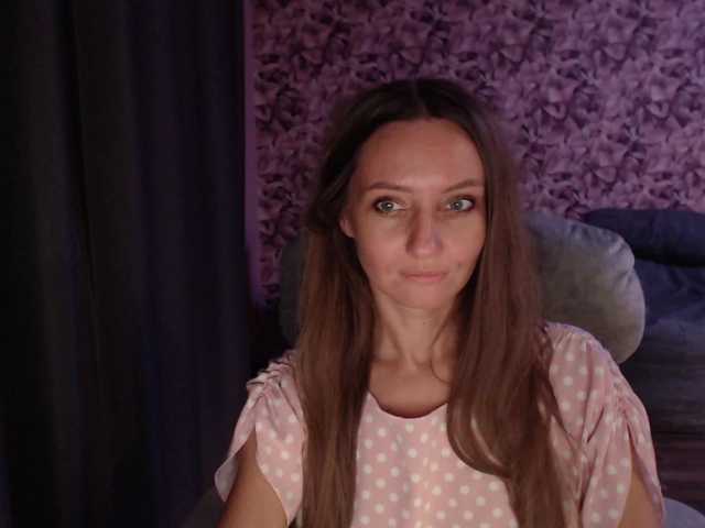Gamora- live cam on BongaCams