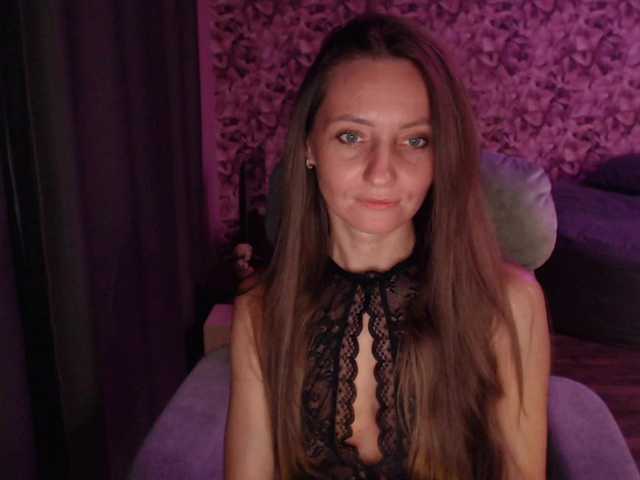Gamora- live cam on BongaCams