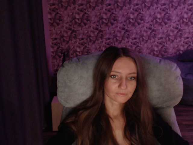 Gamora- live cam on BongaCams