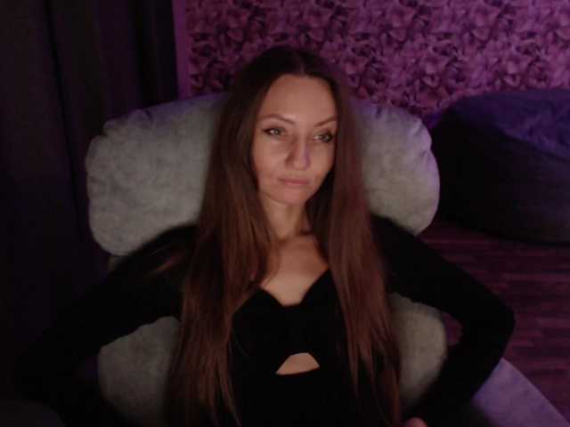 Gamora- live cam on BongaCams
