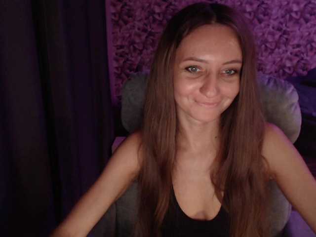 Gamora- live cam on BongaCams