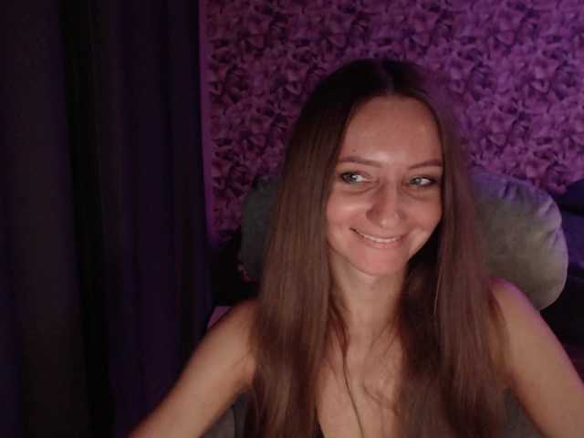 Gamora- live cam on BongaCams