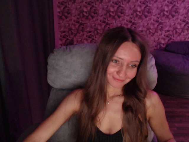Gamora- live cam on BongaCams