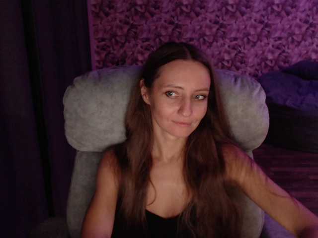 Gamora- live cam on BongaCams