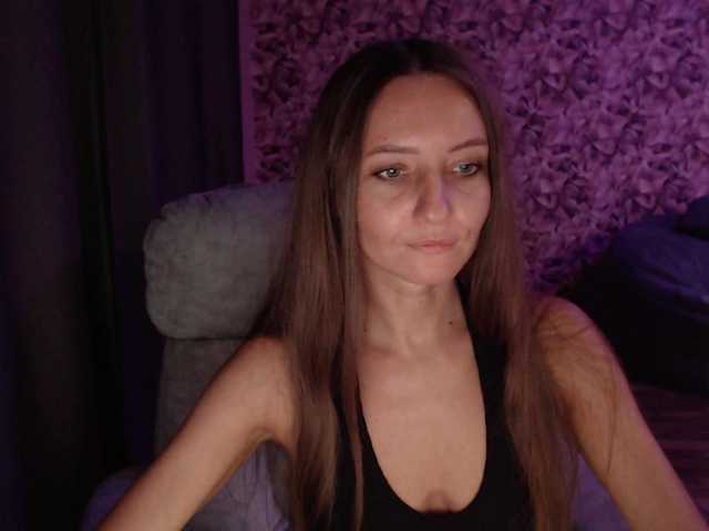 Gamora- live cam on BongaCams