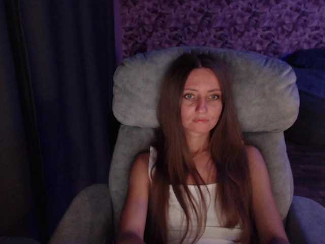 Gamora- live cam on BongaCams