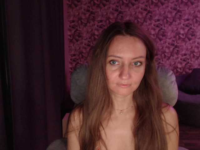 Gamora-'s BongaCams show and profile