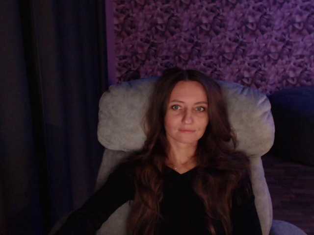 Gamora- live cam on BongaCams