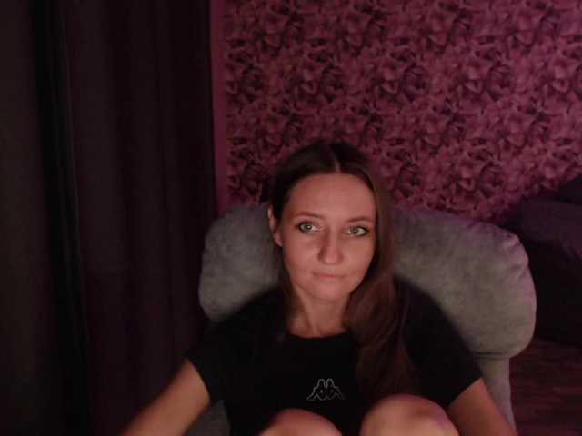 Kami_ live webcam show
