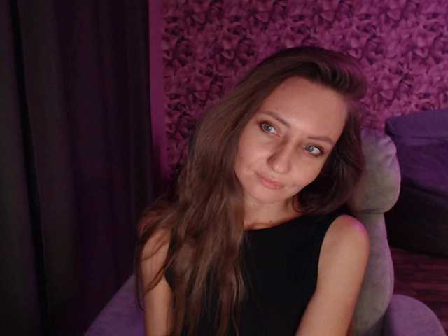 Gamora- live cam on BongaCams