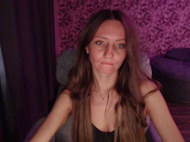 Gamora- live cam on BongaCams