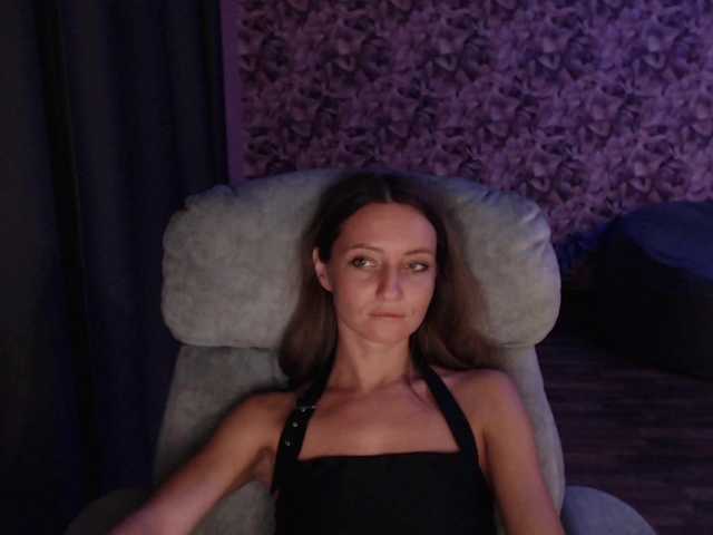 Kami_