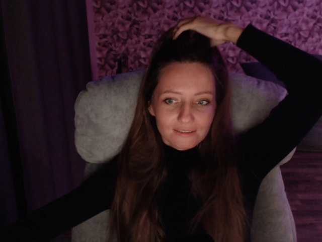 Gamora- live cam on BongaCams