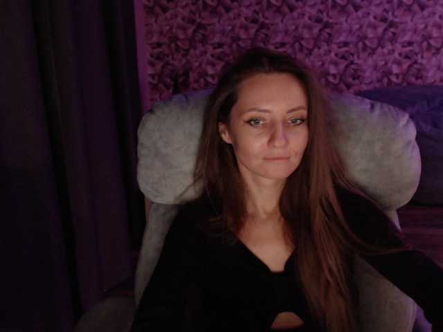 Gamora- live cam on BongaCams