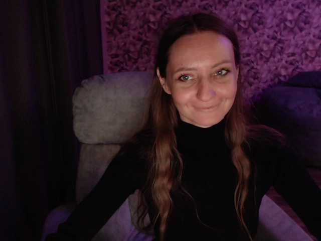 Gamora- live cam on BongaCams