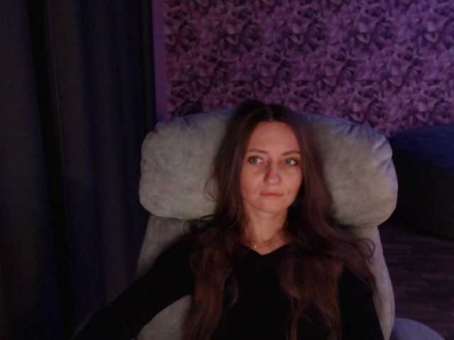Gamora- live cam on BongaCams
