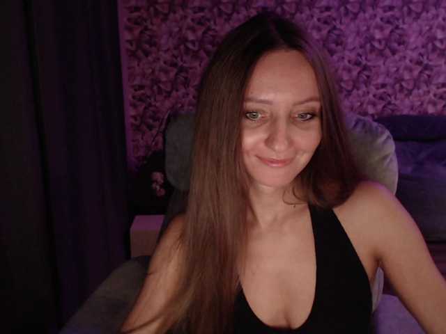 Gamora- live cam on BongaCams
