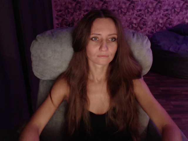Kami_ live cam preview