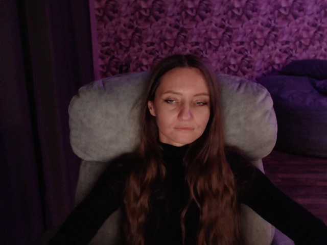 Gamora- live cam on BongaCams