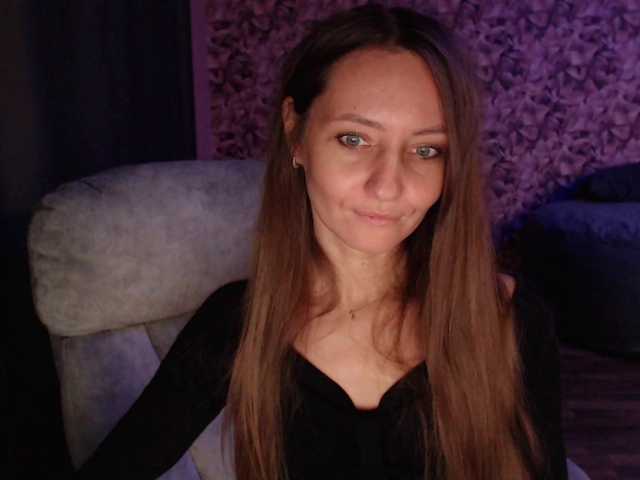 эро-видео с Gamora-