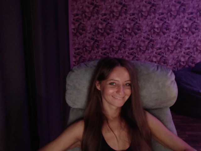Gamora- live cam on BongaCams
