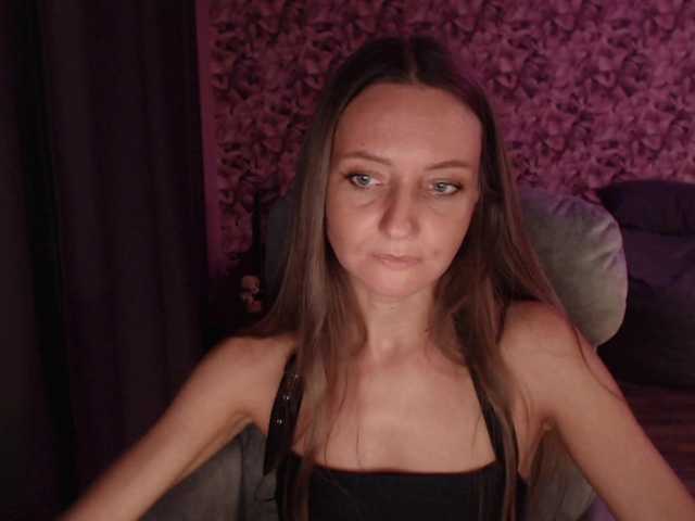 Gamora- live cam on BongaCams