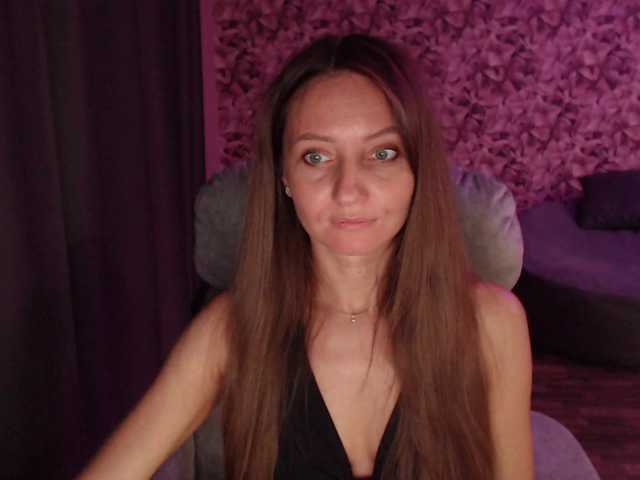 эросцена Gamora-