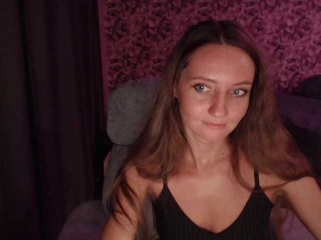 Gamora- live cam on BongaCams