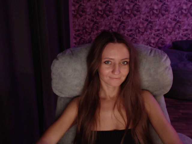 Gamora- live cam on BongaCams