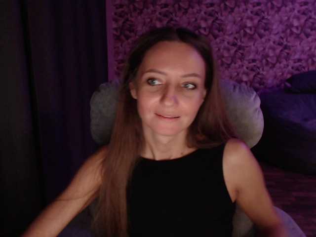 Gamora- live cam on BongaCams
