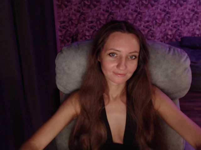 Kami_ live cam preview