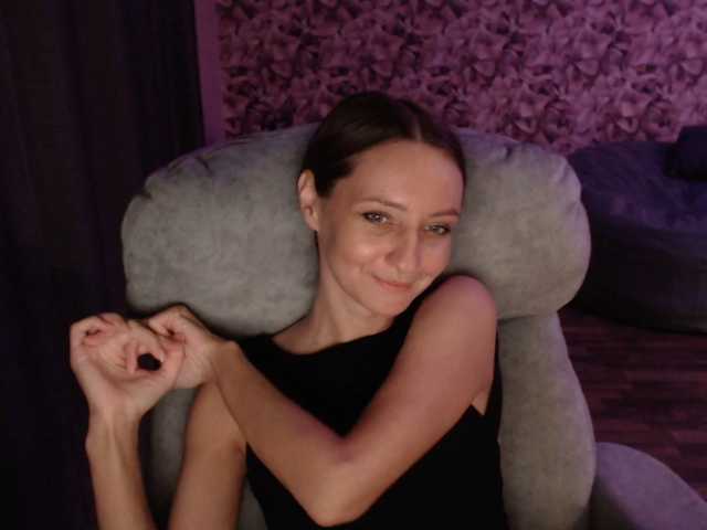 Kami_ live cam preview
