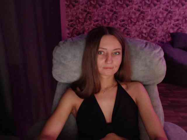 Kami_ webcam