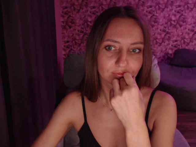 Kami_ webcam
