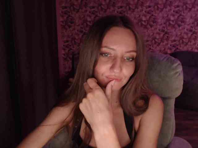 Kami_ webcam