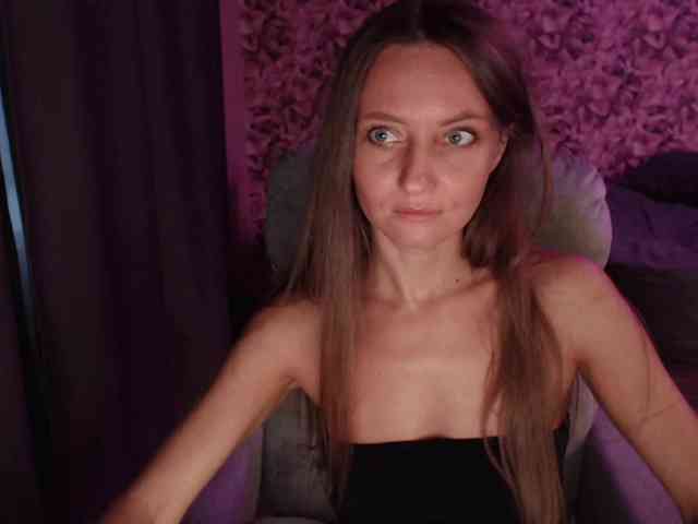 Kami_ webcam
