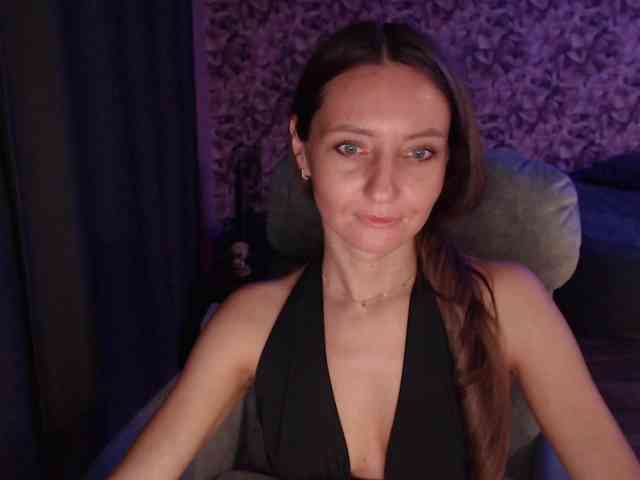 Kami_ webcam