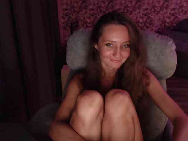 Kami_ webcam