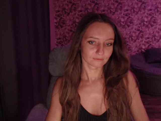 Kami_ webcam